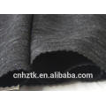 Hangzhou reactivo azufre polvo negro B240% para teñir fibra de algodón